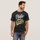 Pesquisar por oldies camisetas Anos 50