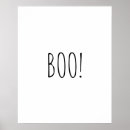 Pesquisar por minimalist pôsteres Qualquer pessoa