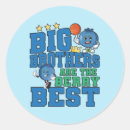 Pesquisar por brother adesivos Mano