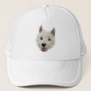 Pesquisar por terrier ocidental das montanhas Cão