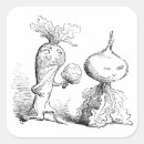 Pesquisar por vegetais adesivos Beterraba
