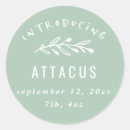 Pesquisar por ramos adesivos For her