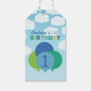 Pesquisar por balões aniversário lembrancinhas etiquetas For kids