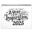 Pesquisar por inspiração calendarios Calendário