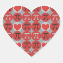 Pesquisar por eu te amo símbolos adesivos Dia do pi