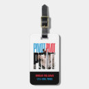 Pesquisar por 90 anos bagagem tags Momento sitcom iconic