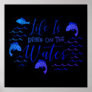 Pesquisar por pesca engraçada pósteres pôsteres Qualquer pessoa