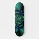 Pesquisar por perigos skates Verde