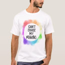 Pesquisar por comunidade lgbt camisetas Família