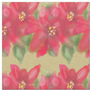 Pesquisar por desenho vintage artesanato material Floral