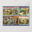 Pesquisar por cavalos americanos cartoes postais Cowboys
