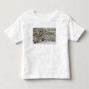 Pesquisar por acer camisetas Oregon