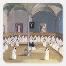 Pesquisar por abadia adesivos 18o