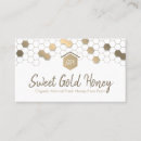 Pesquisar por cru papel de cartao de visita Apicultor