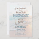 Pesquisar por carimbo convites Rosa