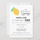 Pesquisar por principal aniversário convites Nosso principal aperto