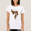 Pesquisar por biquini camisetas Humor