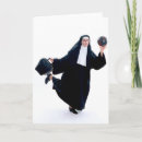 Pesquisar por freira cartoes Religiosa