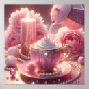 Pesquisar por luxuosa pôsteres Comida