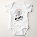 Pesquisar por eu amo bebe roupas Bebê menina