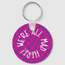 Pesquisar por alice no país das maravilhas chaveiros Gato de cheshire