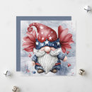Pesquisar por cute valentine cartoes Qualquer pessoa