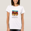 Pesquisar por kerala india camisetas Malayali