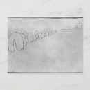 Pesquisar por desenho elefante cartoes postais Humor