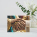 Pesquisar por felicitações cartoes postais Parabéns