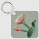 Pesquisar por peruana chaveiros Cacto