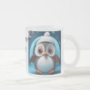 Pesquisar por peruca canecas Natal