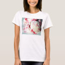 Pesquisar por framboesa camisetas Sorvete