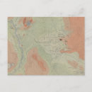 Pesquisar por topografia cartoes postais Wyomingyellowstone
