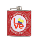 Pesquisar por colombiano porta copos Sinalizador