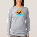 Pesquisar por surf do vintage camisetas Tropicais