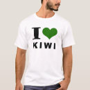 Pesquisar por arte maori camisetas Nova zelândia