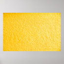 Pesquisar por papel envelhecido posters pósteres pôsteres Amarelo