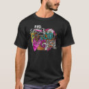 Pesquisar por hester camisetas Botas