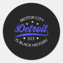 Pesquisar por history adesivos Liberdade