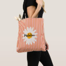 Pesquisar por fl bolsas Rosa
