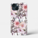 Pesquisar por amor do aniversário iphone capas Para ela