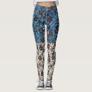 Pesquisar por okinawa roupas Flor