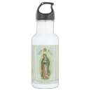 Pesquisar por jesus garrafa agua Oração