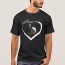 Pesquisar por cavalo pintado camisetas Corrida de cavalos