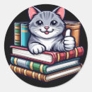 Pesquisar por turma escolar adesivos Professor