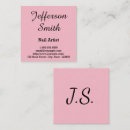 Pesquisar por nail cartao de visita Personalizar