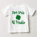 Pesquisar por herança irlandesa camisetas Irlandês