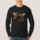 Pesquisar por ápice camisetas Fofo