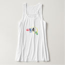 Pesquisar por chaos roupas Caos