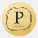 Pesquisar por quadro preto adesivos Moldura